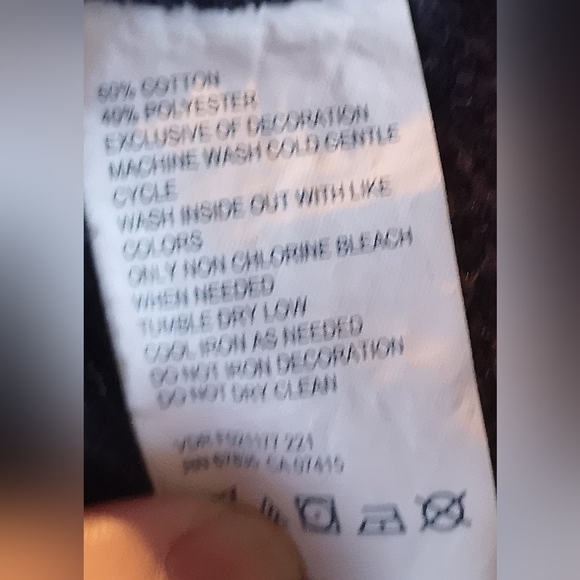 NAUTICA SHORTS XS - Picture 4 of 4